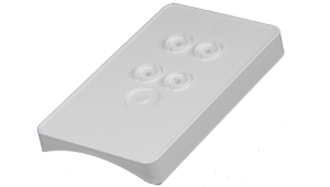 Stair Column Adapter