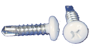 #10 x 0.75" Self Drilling Screw