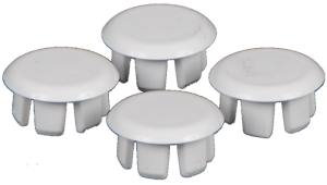 0.625" Hole Plug