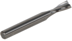 0.25" Carbide Router Bit