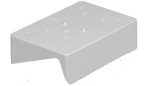 Eclipse 22.5° Post Adapter