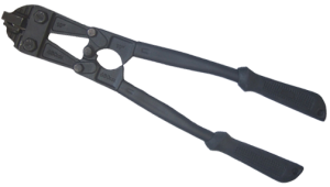 Economy Vinyl Fence Notcher