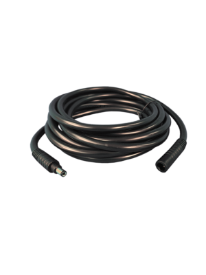 25' Low Voltage LED Harness