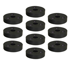 DECK2WALL Spacer - Bulk Pack 100 ea.